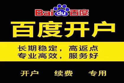 SEM优化公司实战案例：如何精准投放广告
