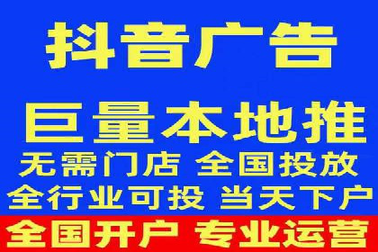 百度推广策略分享：实战案例